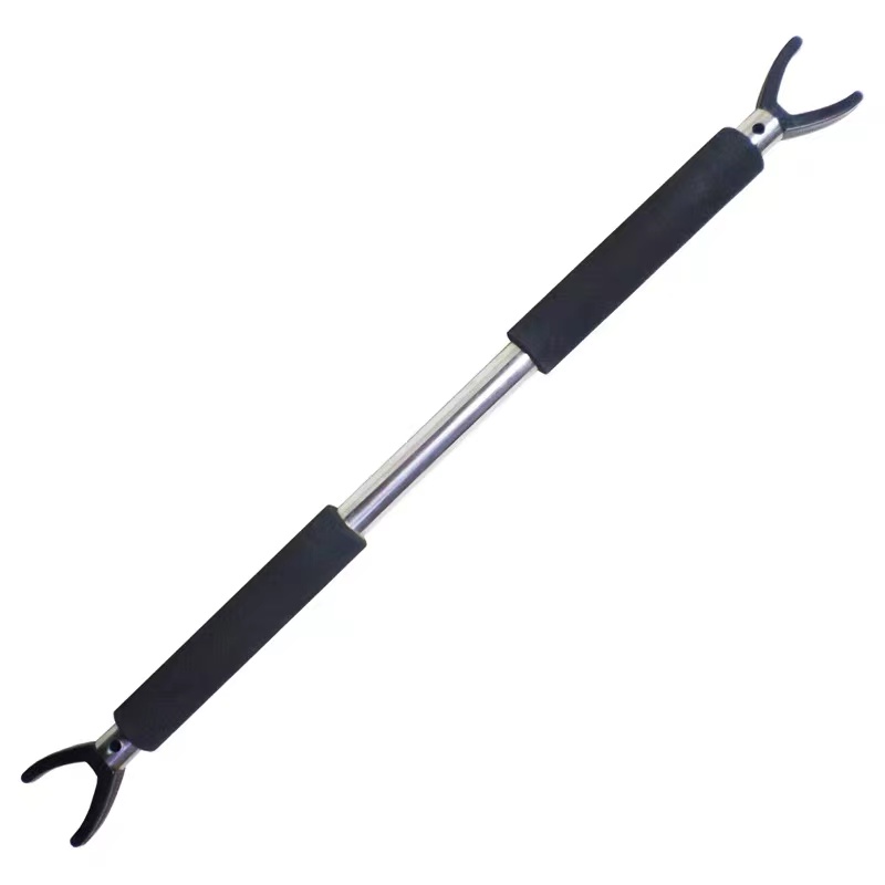 Kite Surf Bar Control - Pegangan kendali layang-layang stunt dual line