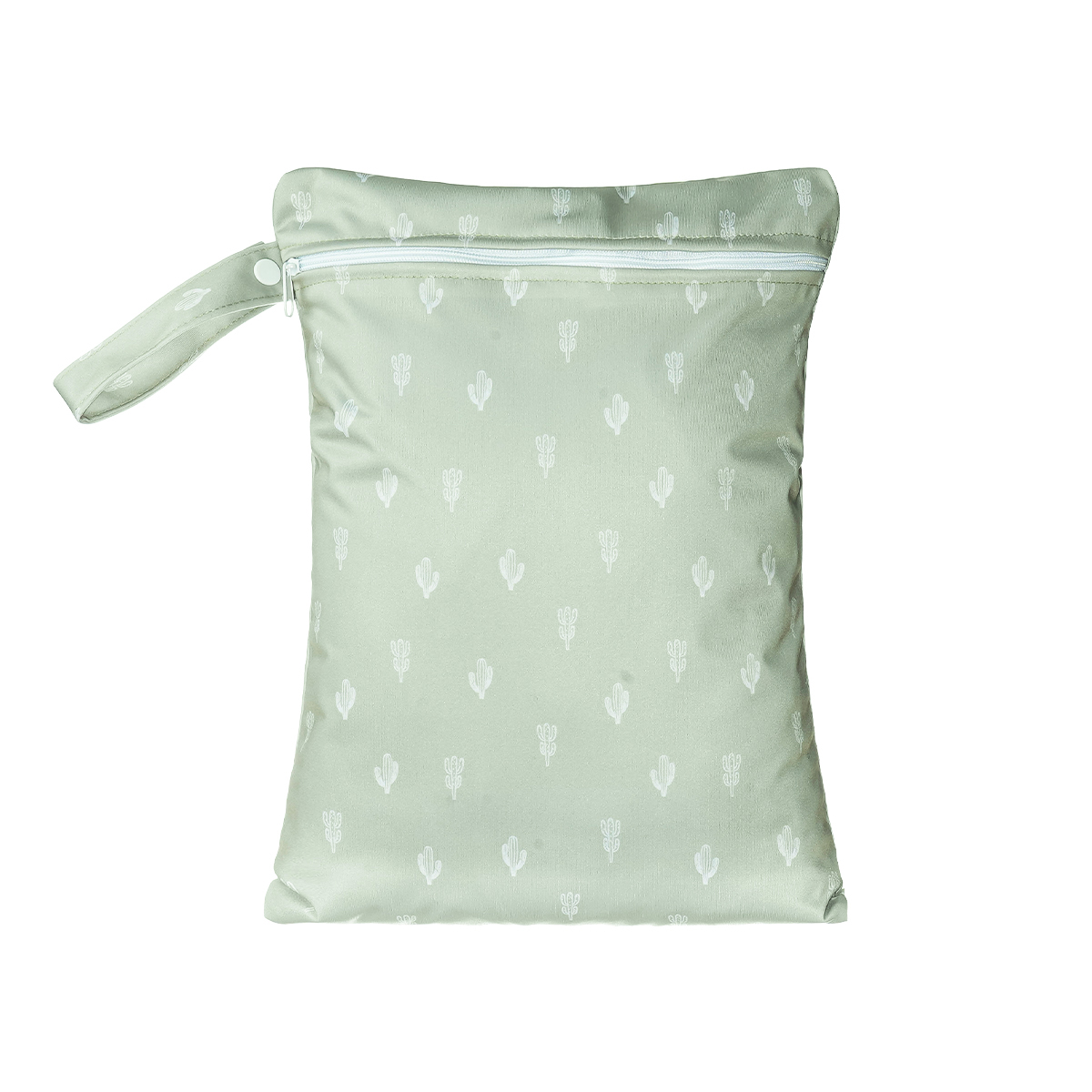 Dry Bag Roll Top - HappyFlute baru 28*36CM dibawa atau digantung