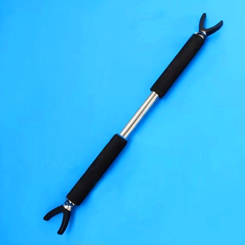 Kite Surf Bar Control - Bar kontrol layang-layang ganda, aksesoris layang-layang,