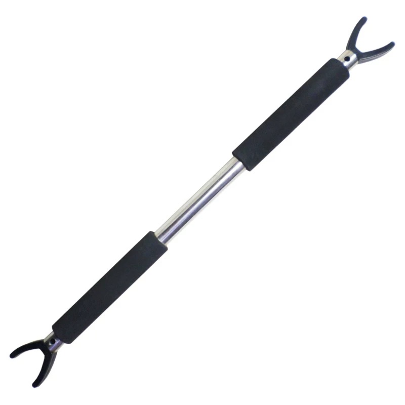 Bar Kontrol Layang-layang Dual - Kite Surf Bar Control ulasan dan harga