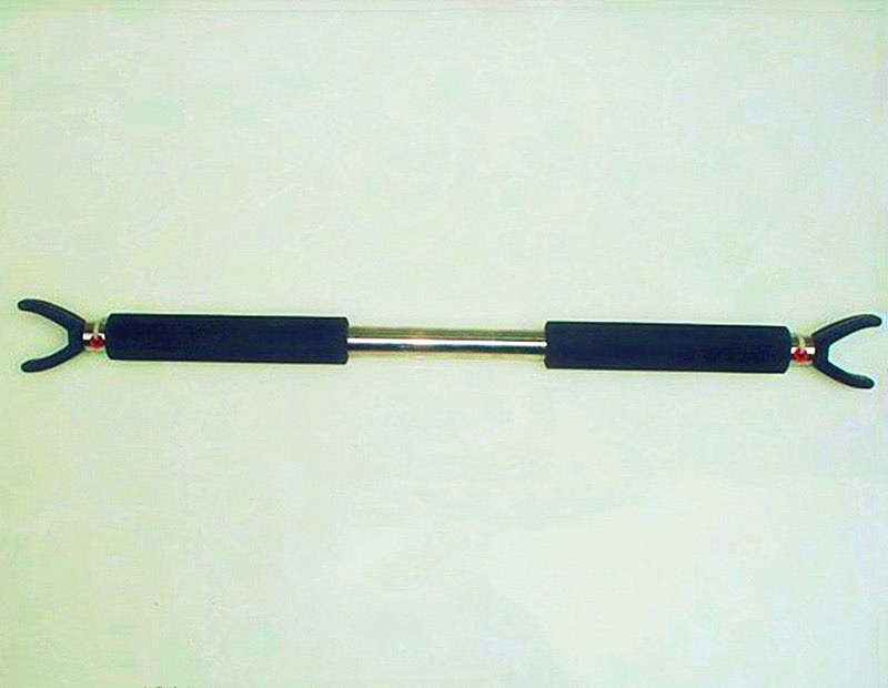 Bar Kontrol Layang-layang Dual - Kite Surf Bar Control ulasan dan harga