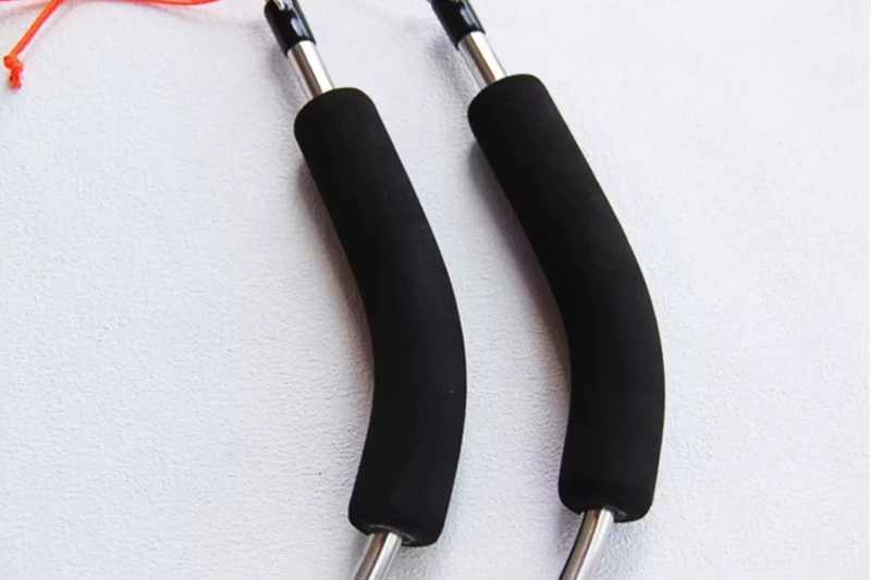 Batang kendali layang-layang g - Kite Surf Bar Control ulasan dan harga