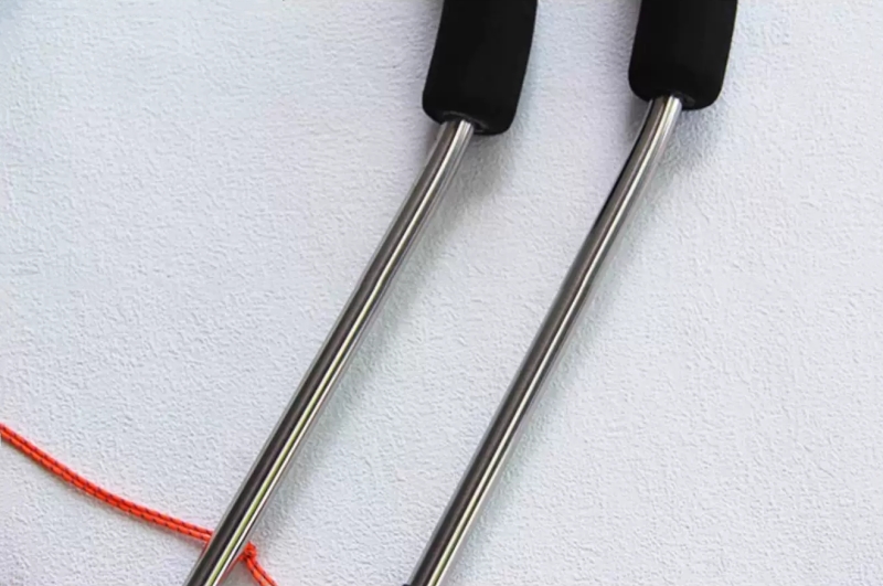 Batang kendali layang-layang g - Kite Surf Bar Control ulasan dan harga