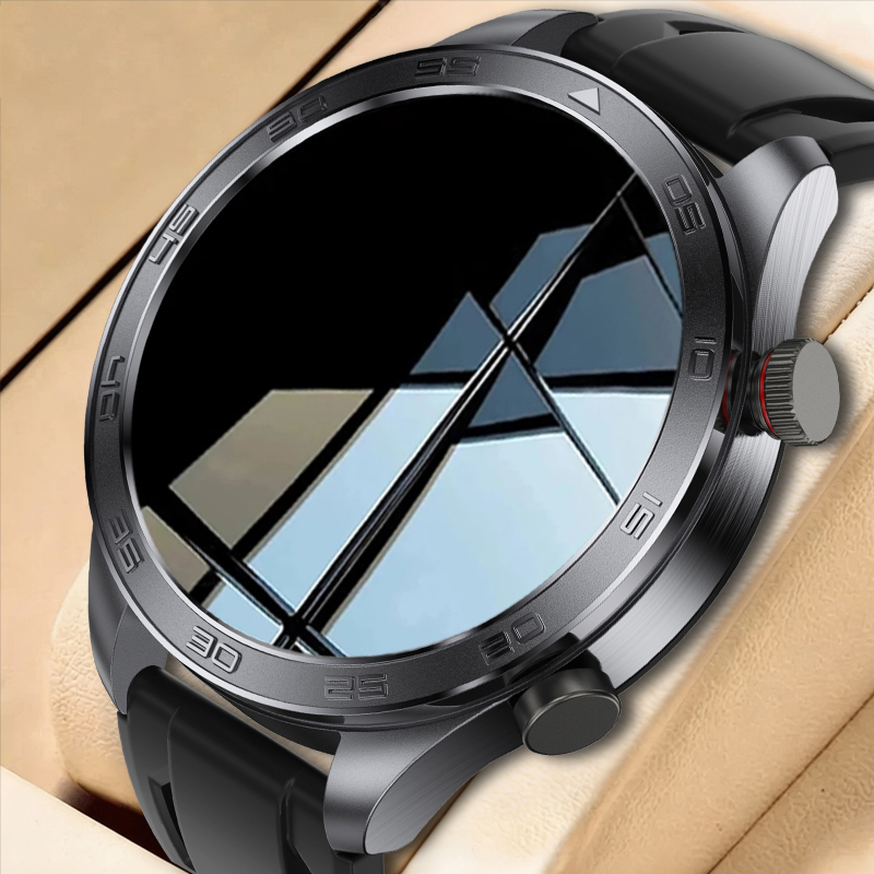 Jam Tangan Pintar GPS Baru 202 - Aquatic Sports Performance ulasan dan harga