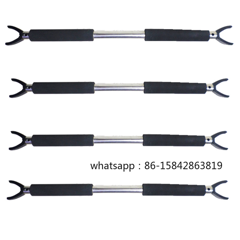 Power Kite Bar Dual Line Stunt - Kite Surf Bar Control ulasan dan harga