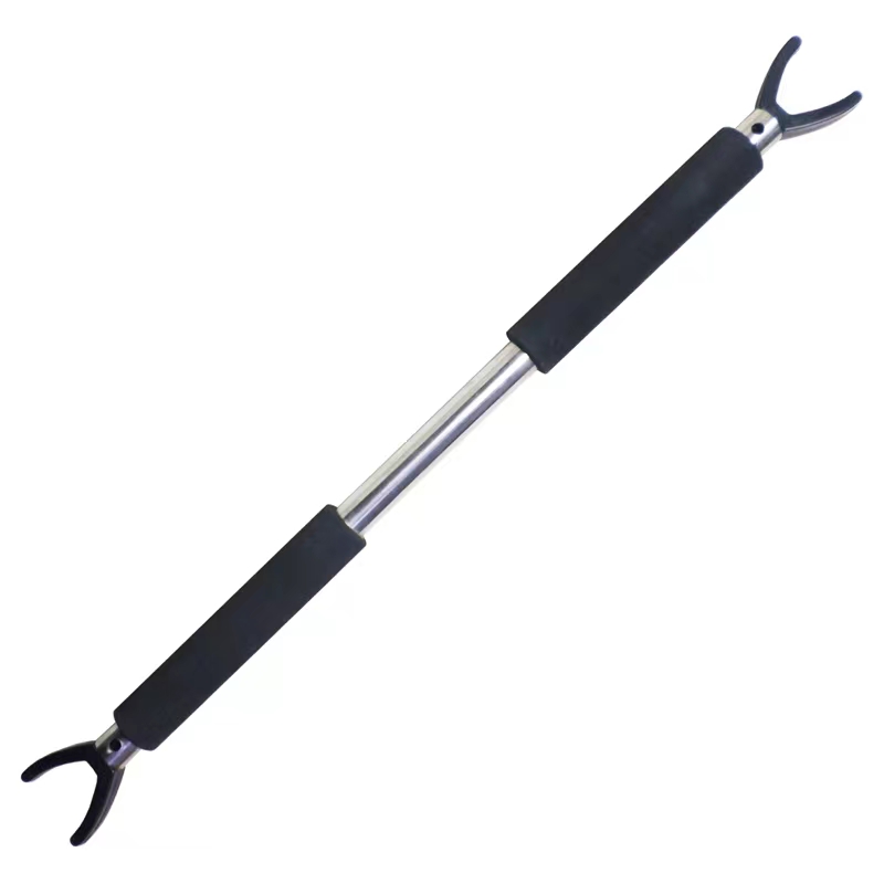 Batang kendali layang-layang g - Kite Surf Bar Control ulasan dan harga
