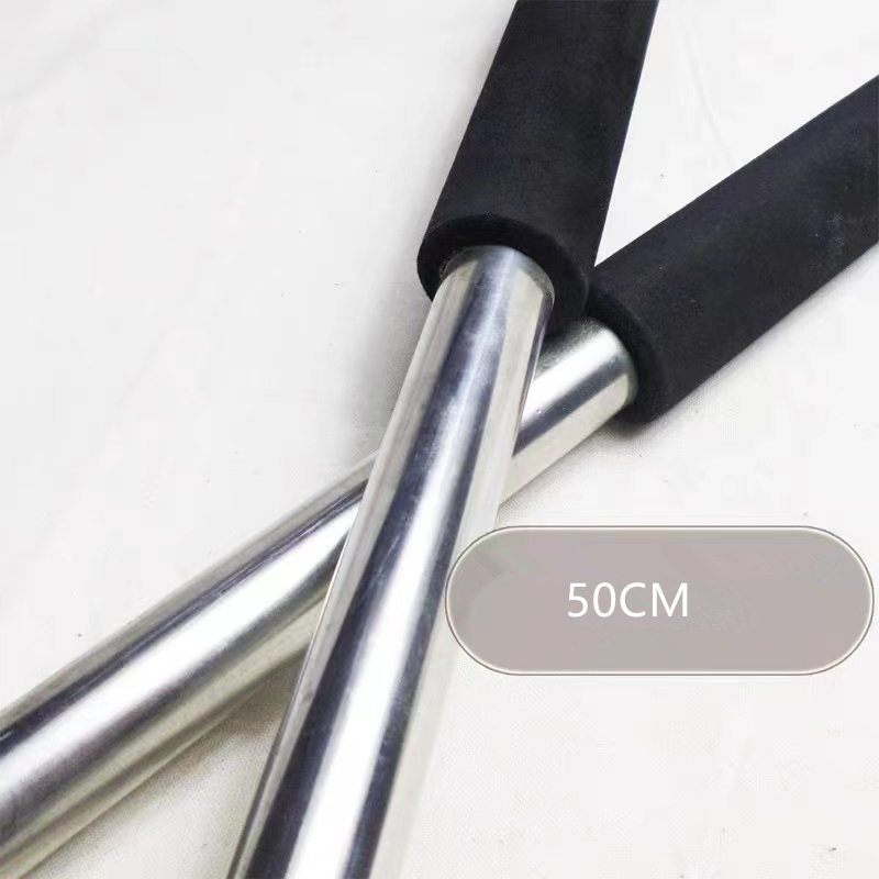 Pegangan kontrol layang-layang - Kite Surf Bar Control ulasan dan harga