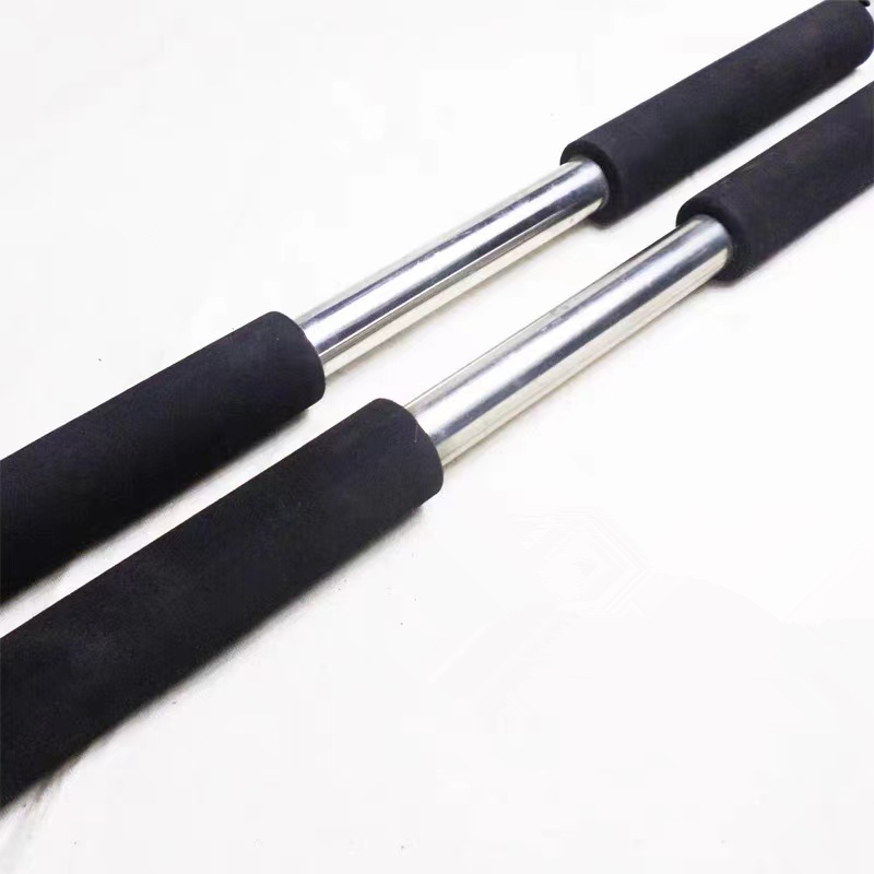 Pegangan kontrol layang-layang - Kite Surf Bar Control ulasan dan harga