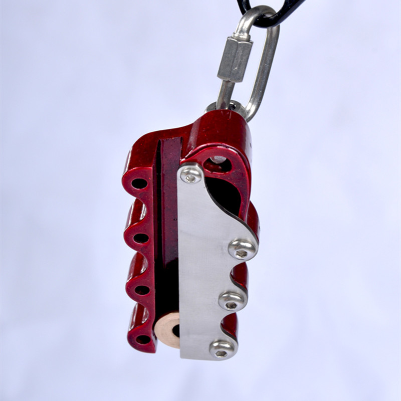 Aksesoris layang-layang besar, - Kite Surf Bar Control ulasan dan harga