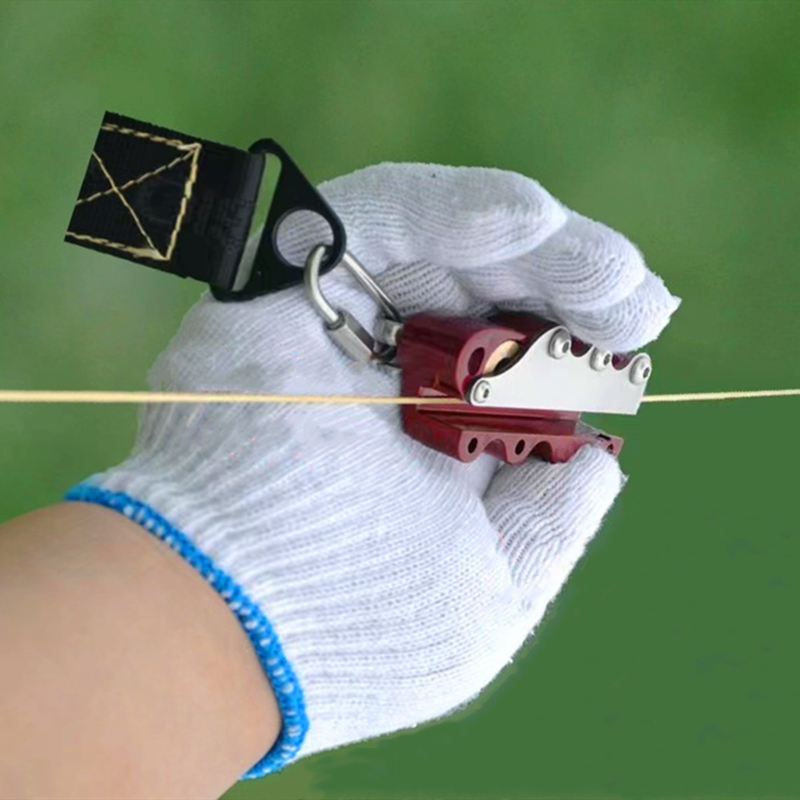 Aksesoris layang-layang besar, - Kite Surf Bar Control ulasan dan harga