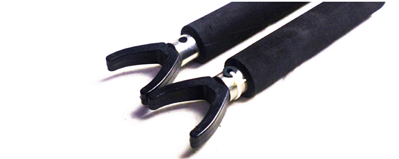 Pegangan kendali layang-layang - Kite Surf Bar Control ulasan dan harga