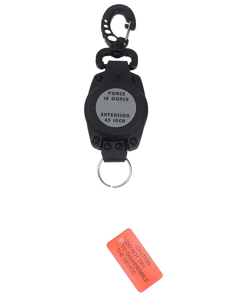 Peralatan Freediving Tali Anti - Aquatic Sports Activities ulasan dan harga