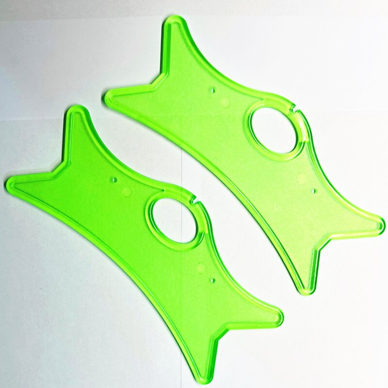 Aksesoris layang-layang stunt  - Kite Surf Bar Control ulasan dan harga