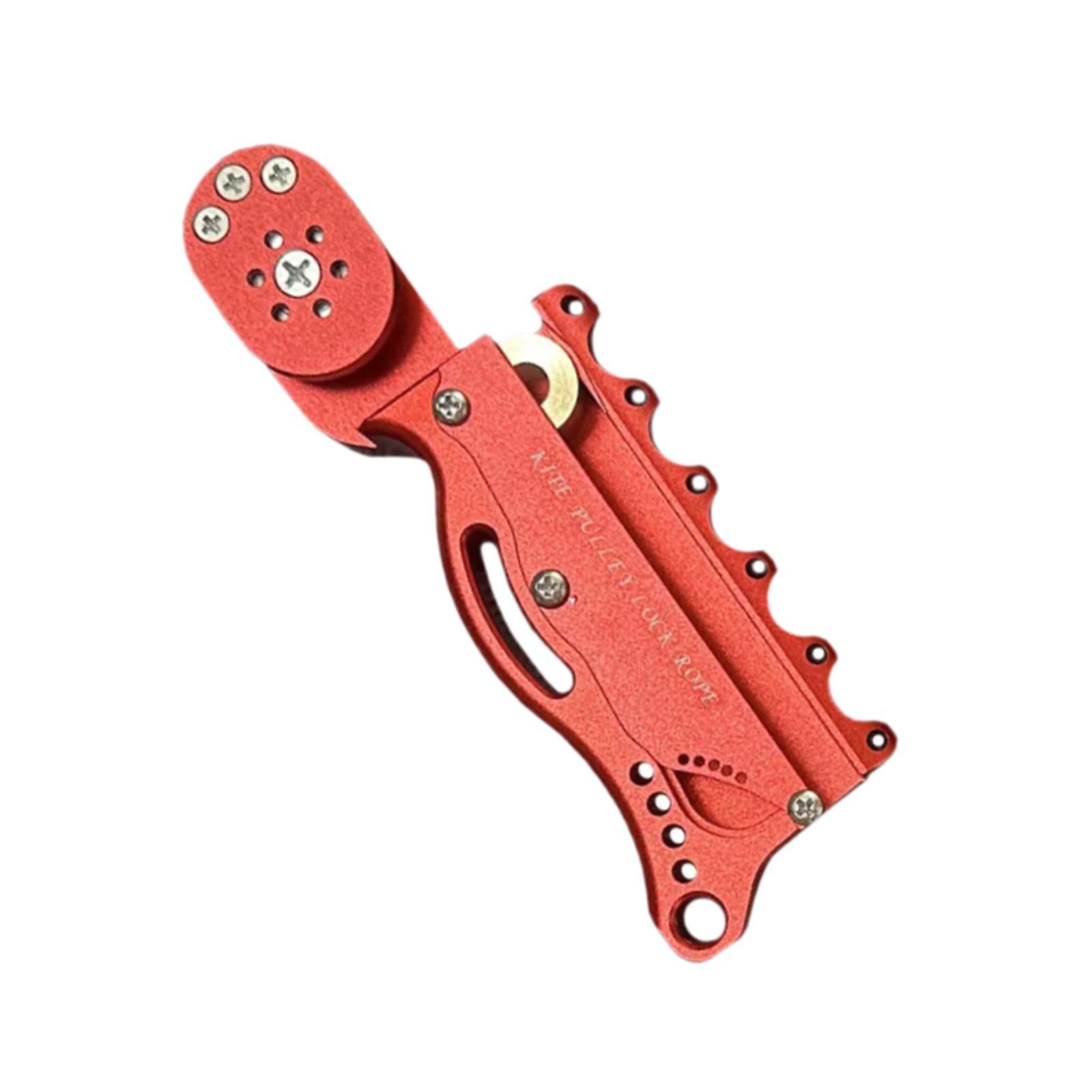Pengunci Tali Layang-Layang Pr - Kite Surf Bar Control ulasan dan harga