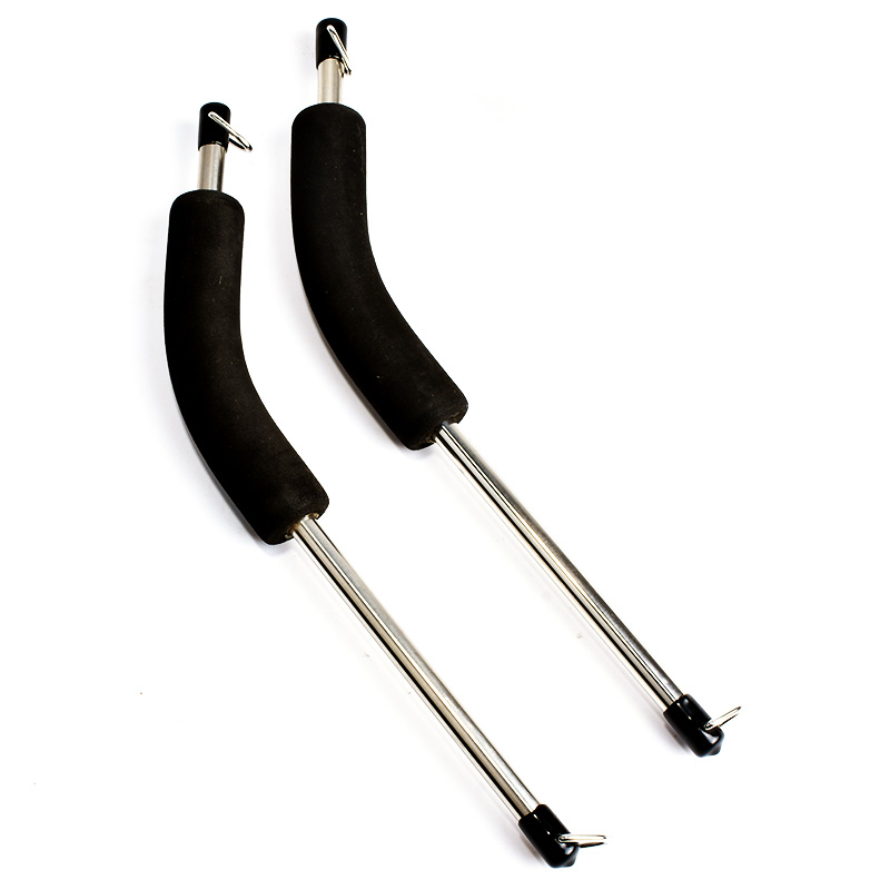 Bar Kontrol Layang-layang Pega - Kite Surf Bar Control ulasan dan harga