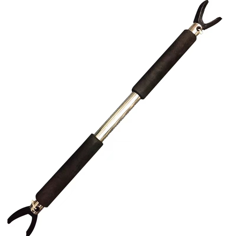 Bar Kontrol Layang-layang Pega - Kite Surf Bar Control ulasan dan harga