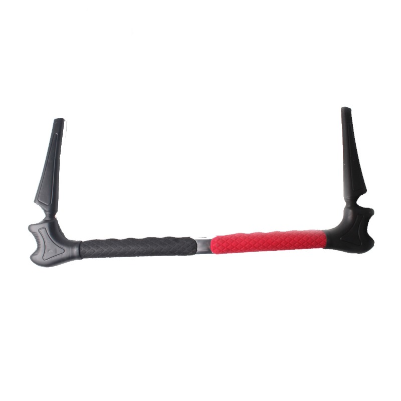JL‑CL01 Batang Kontrol Layang- - Kite Surf Bar Control ulasan dan harga