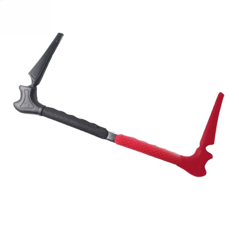 JL‑CL01 Batang Kontrol Layang- - Kite Surf Bar Control ulasan dan harga