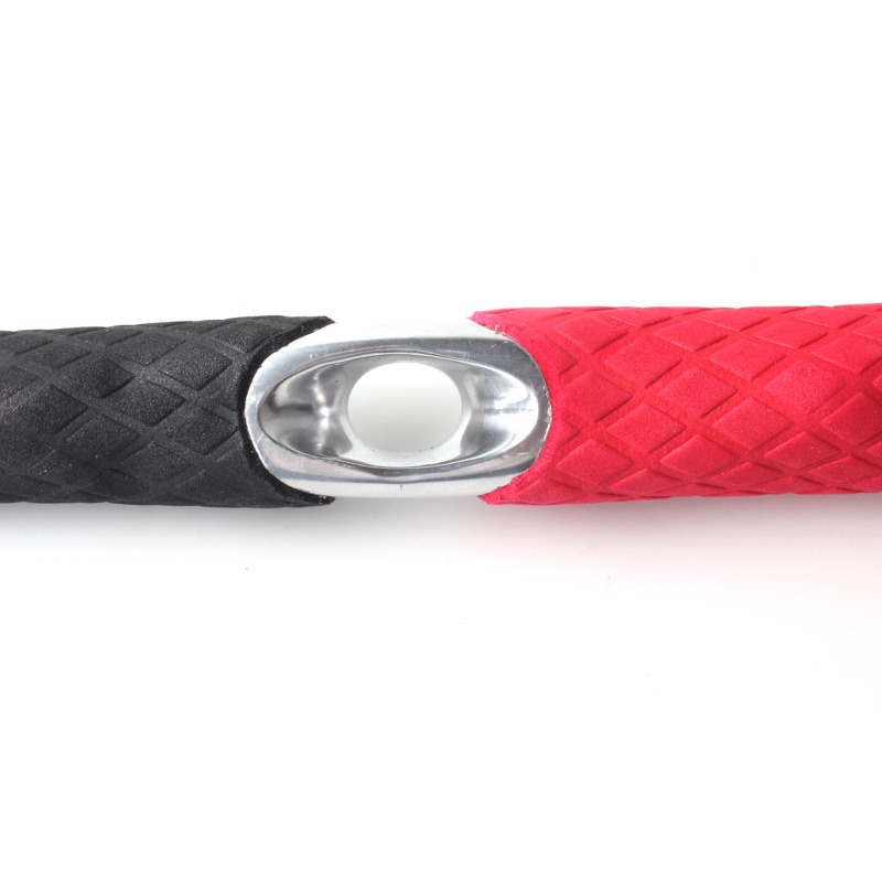 JL‑CL01 Batang Kontrol Layang- - Kite Surf Bar Control ulasan dan harga
