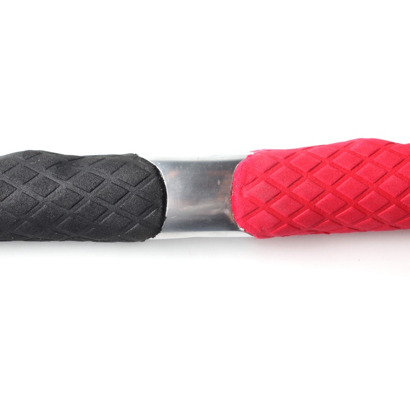 JL‑CL01 Batang Kontrol Layang- - Kite Surf Bar Control ulasan dan harga