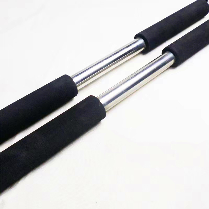Bar kontrol layang-layang gand - Kite Surf Bar Control ulasan dan harga