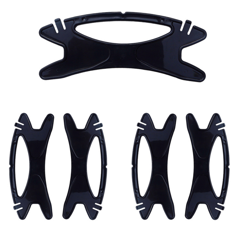 2 buah aksesoris layang-layang - Kite Surf Bar Control ulasan dan harga