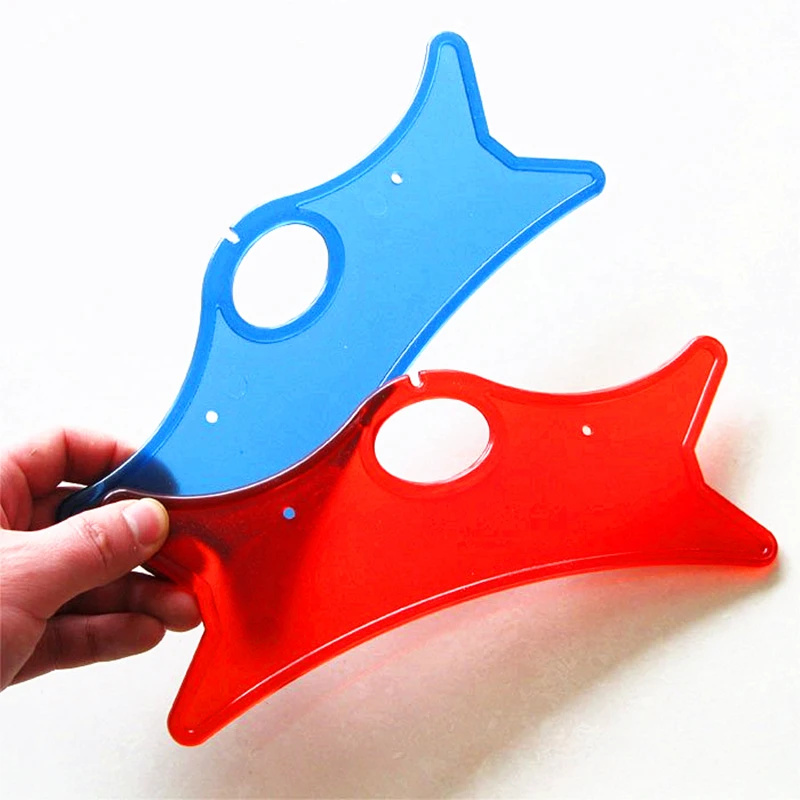 2 buah aksesoris layang-layang - Kite Surf Bar Control ulasan dan harga