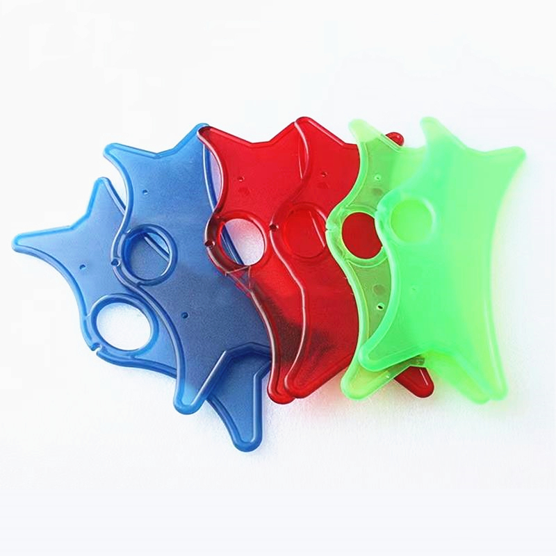 2 buah aksesoris layang-layang - Kite Surf Bar Control ulasan dan harga