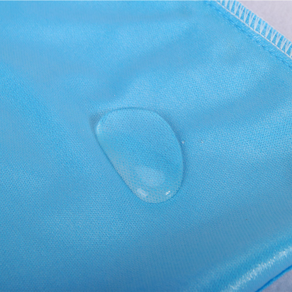 BIAI tas penyimpanan tahan air - Dry Bag Roll Top ulasan dan harga