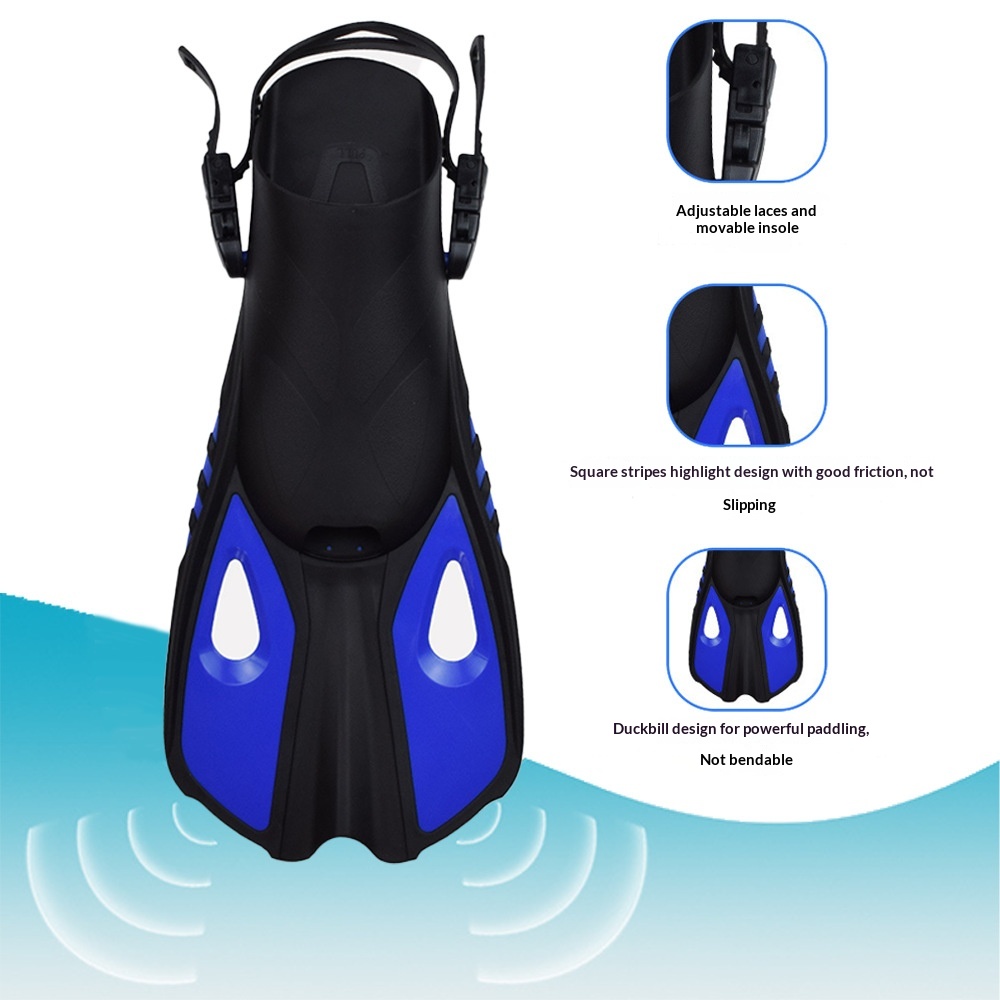 Set Snorkeling Masker & Snorke - Freediving Mask Set ulasan dan harga