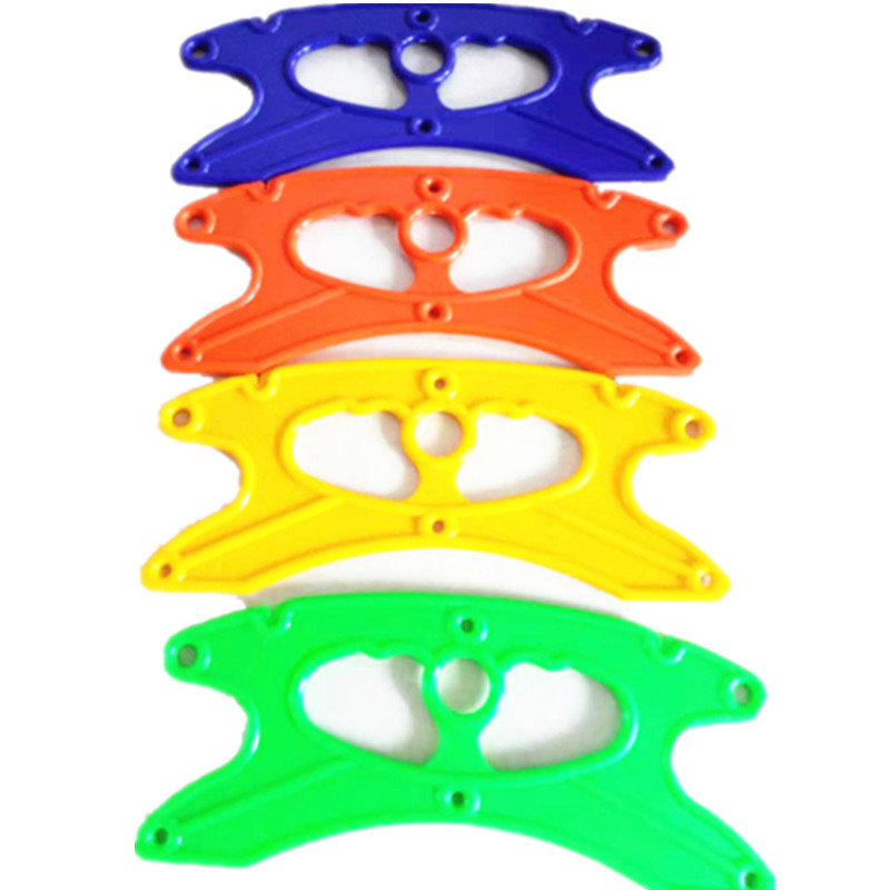 Layang-layang stunt quad line, - Kite Surf Bar Control ulasan dan harga