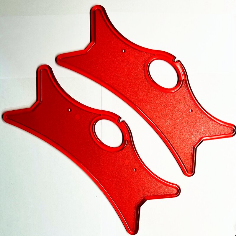 Layang-layang stunt quad line, - Kite Surf Bar Control ulasan dan harga