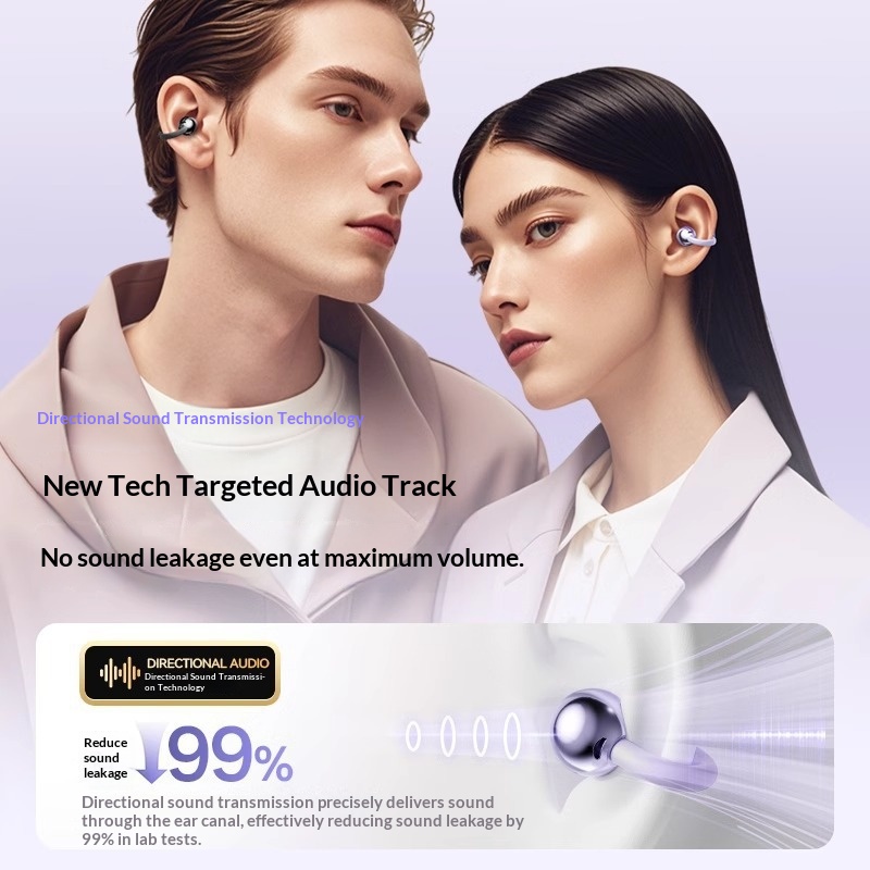 Earphone Bluetooth Nirkabel Mo - Aquatic Sports Performance ulasan dan harga